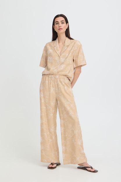 DAIDA PANTS