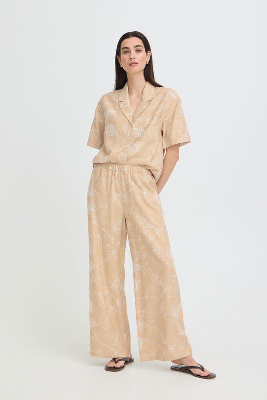 DAIDA PANTS