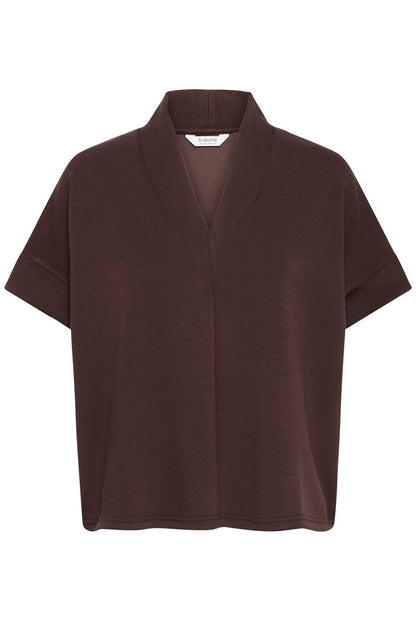 PUSTI V-NECK