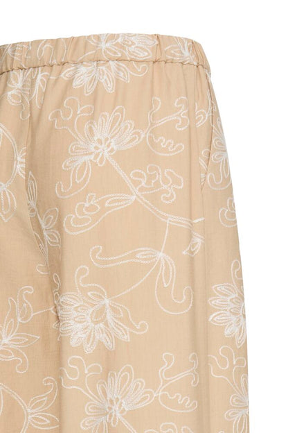 DAIDA PANTS