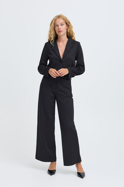 ROLUX BLAZER