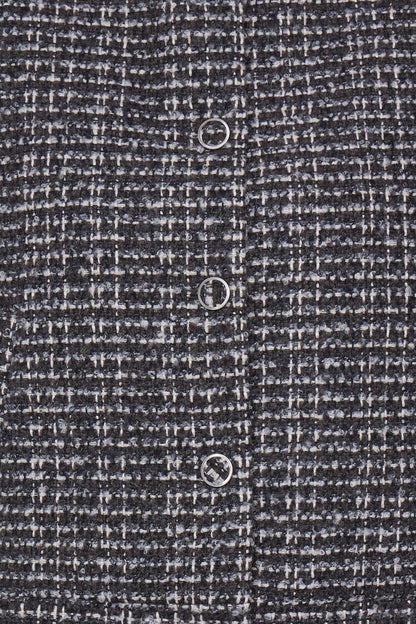 WAISTCOAT