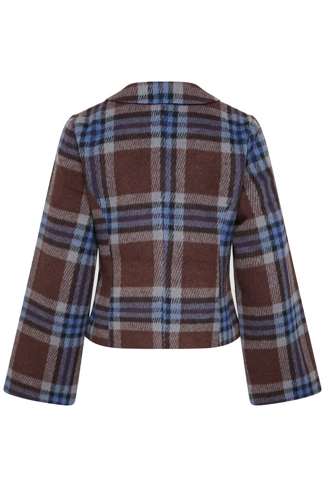 BREE JACKET