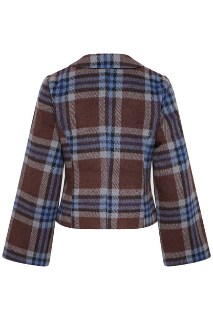 BREE JACKET