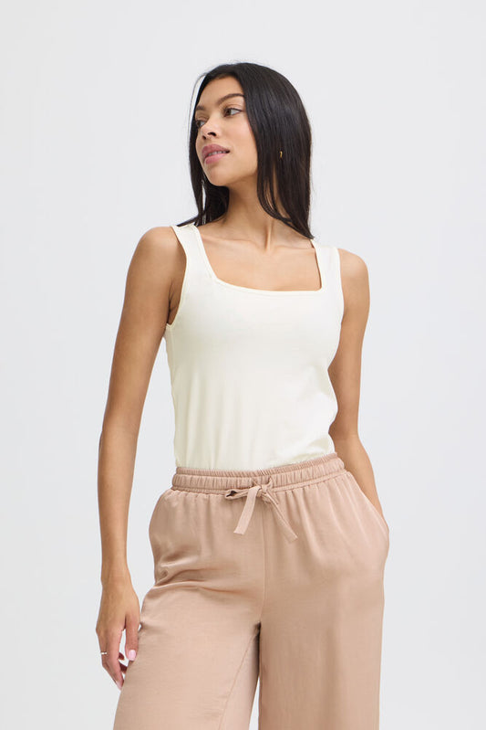 SQUARE TOP