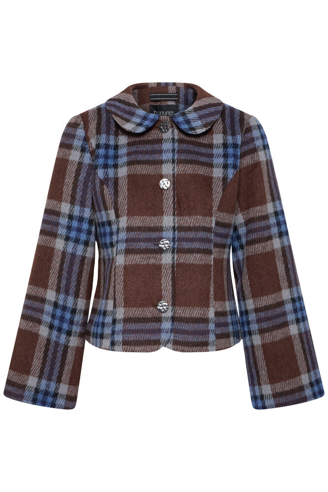 BREE JACKET