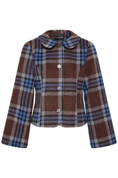 BREE JACKET