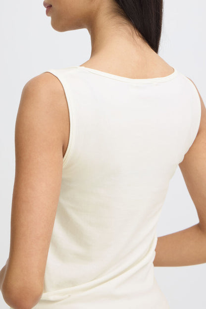 SQUARE TOP