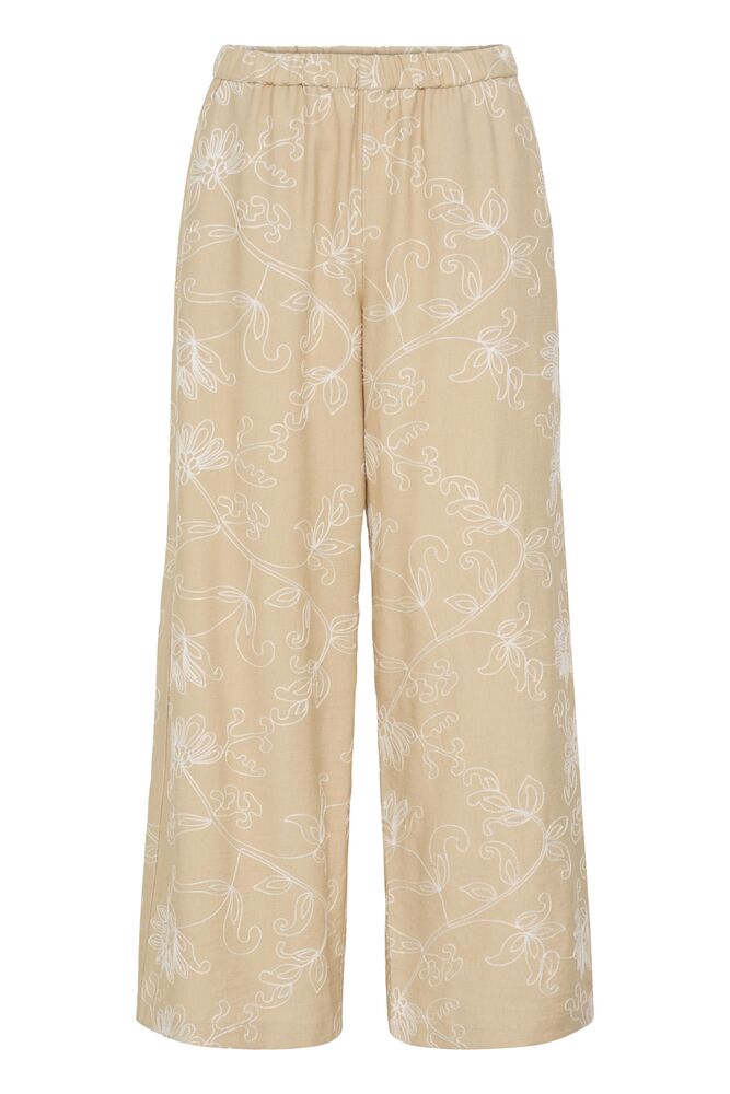 DAIDA PANTS