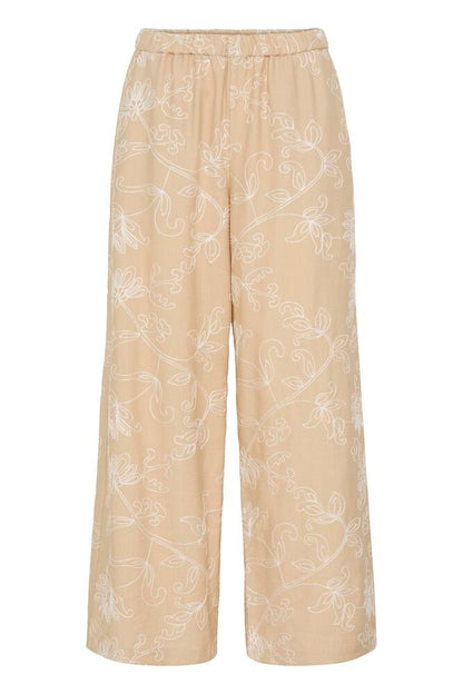 DAIDA PANTS