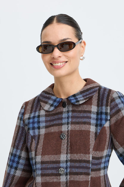 BREE JACKET