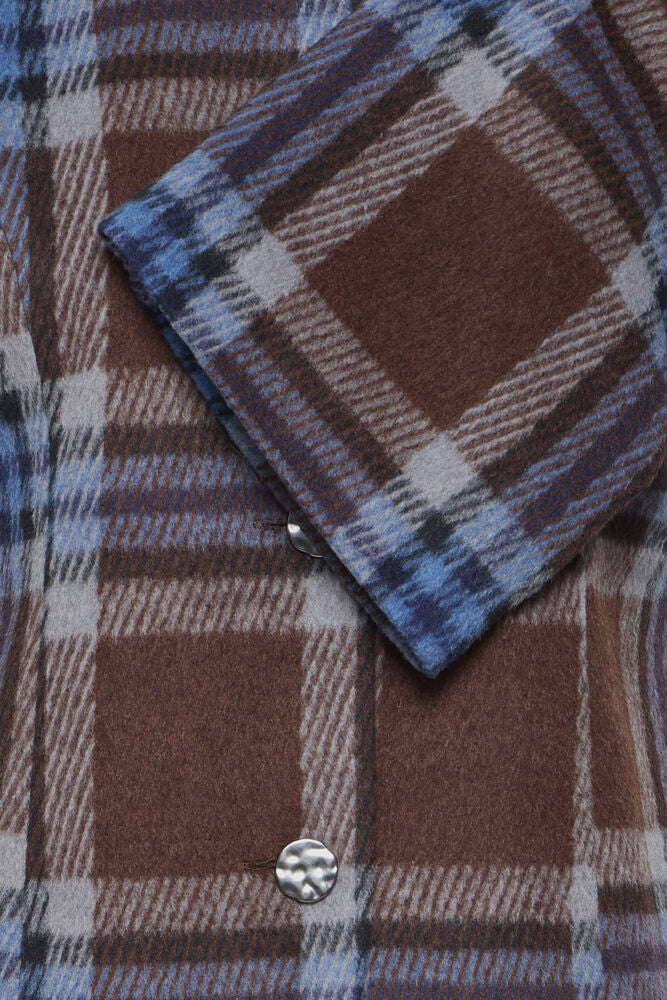 BREE JACKET