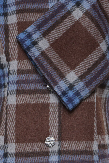 BREE JACKET