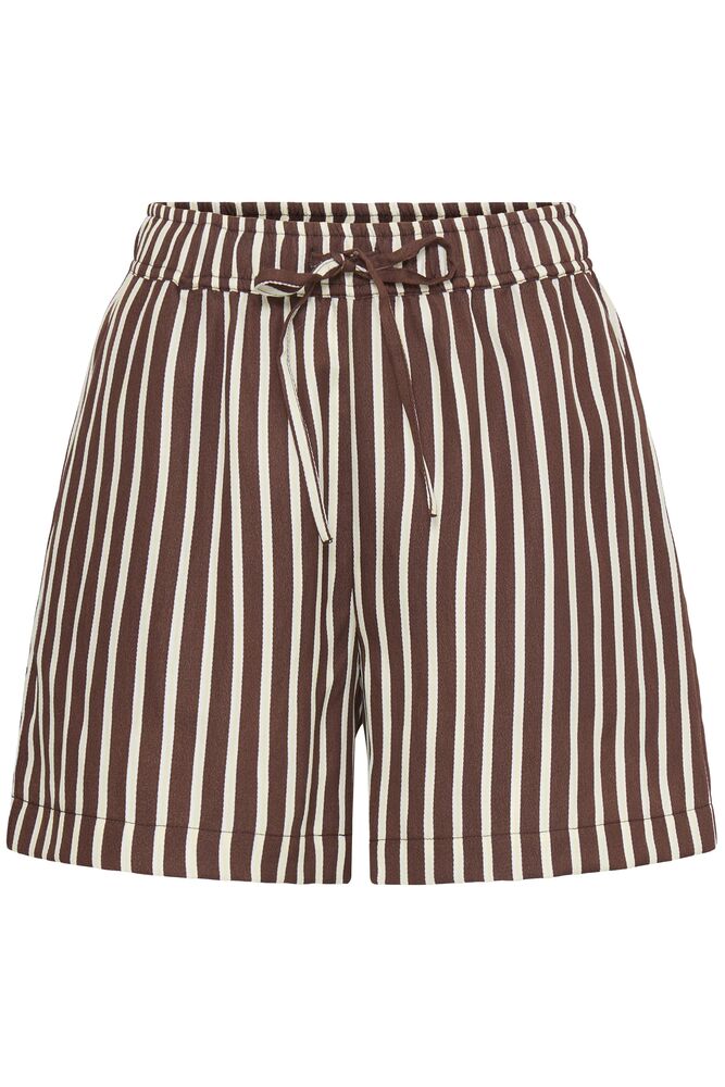 YEVINO SHORT