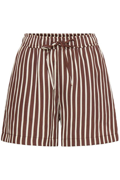 YEVINO SHORT