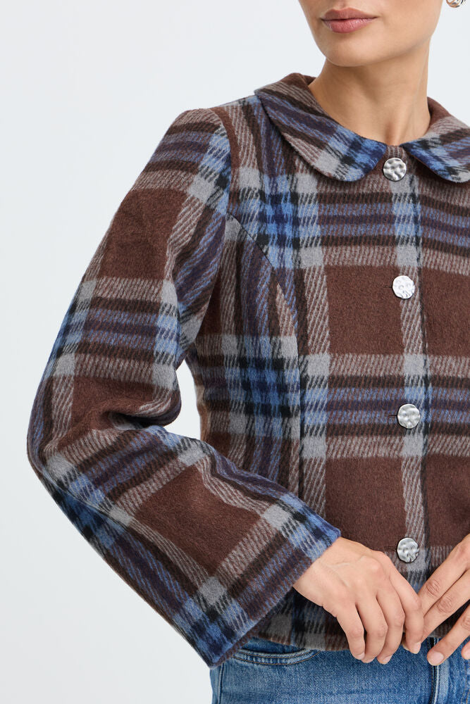 BREE JACKET