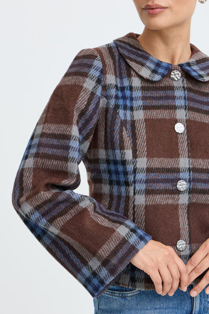 BREE JACKET