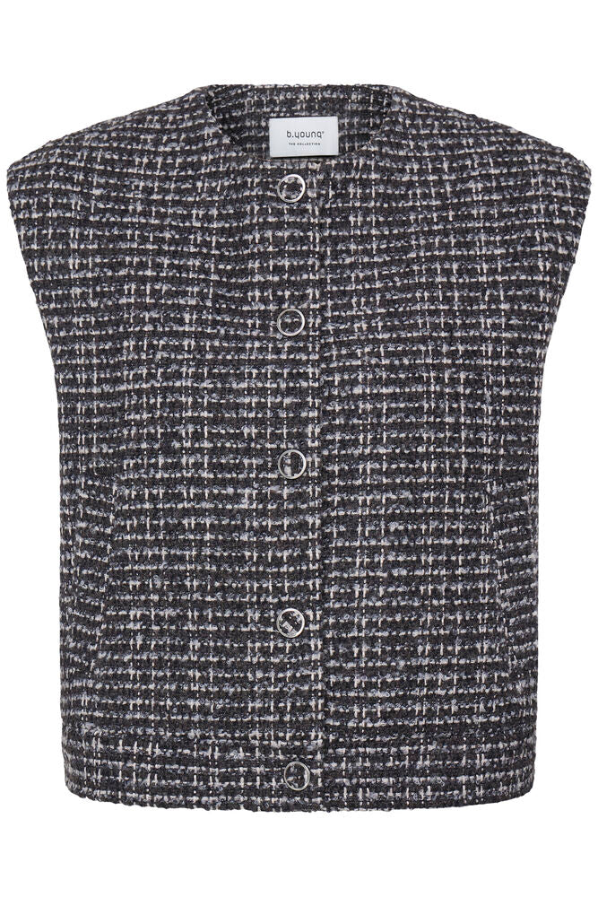 WAISTCOAT