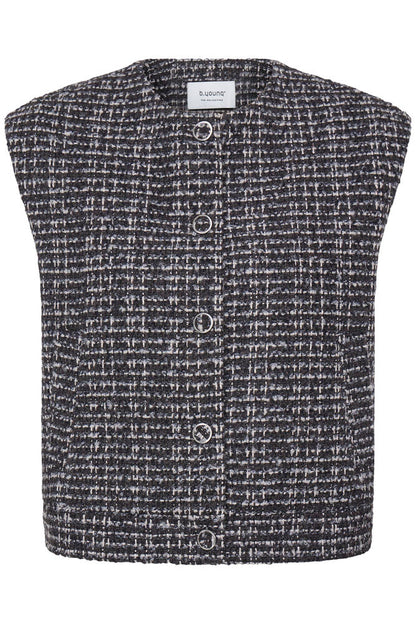 WAISTCOAT