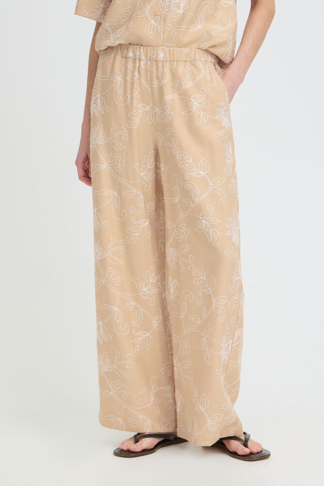 DAIDA PANTS
