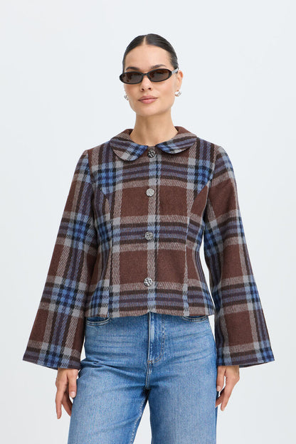 BREE JACKET