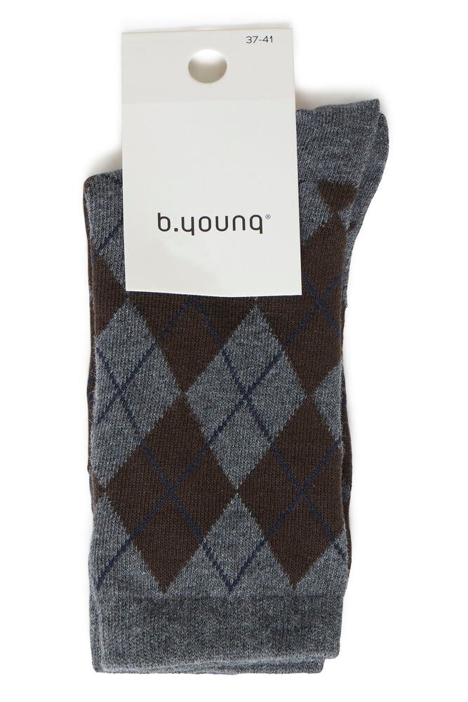 SOCKS