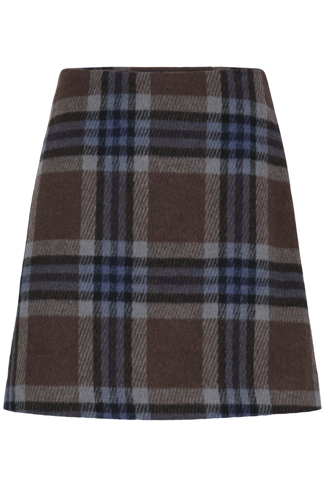BREE SKIRT