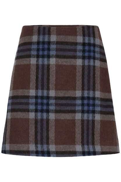 BREE SKIRT