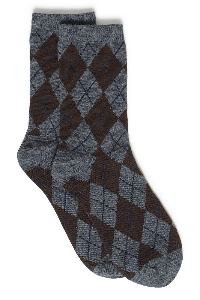 SOCKS