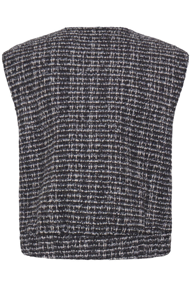 WAISTCOAT