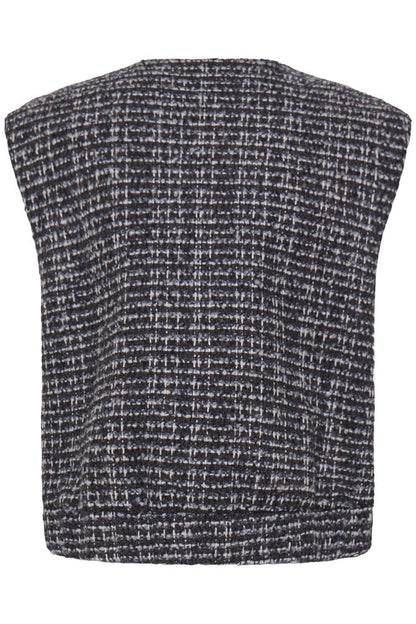 WAISTCOAT