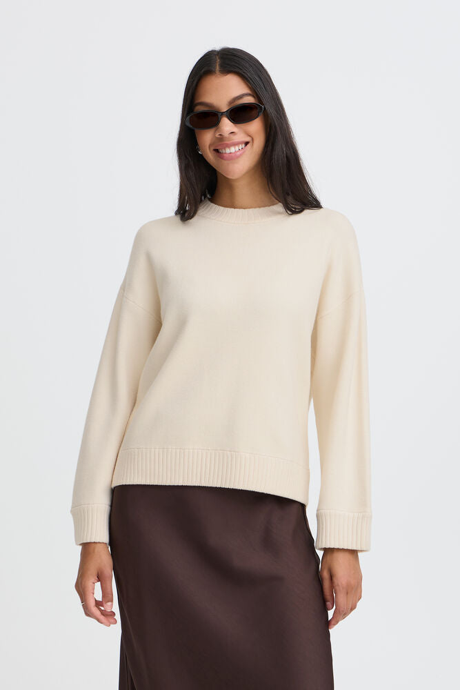 JUMPER