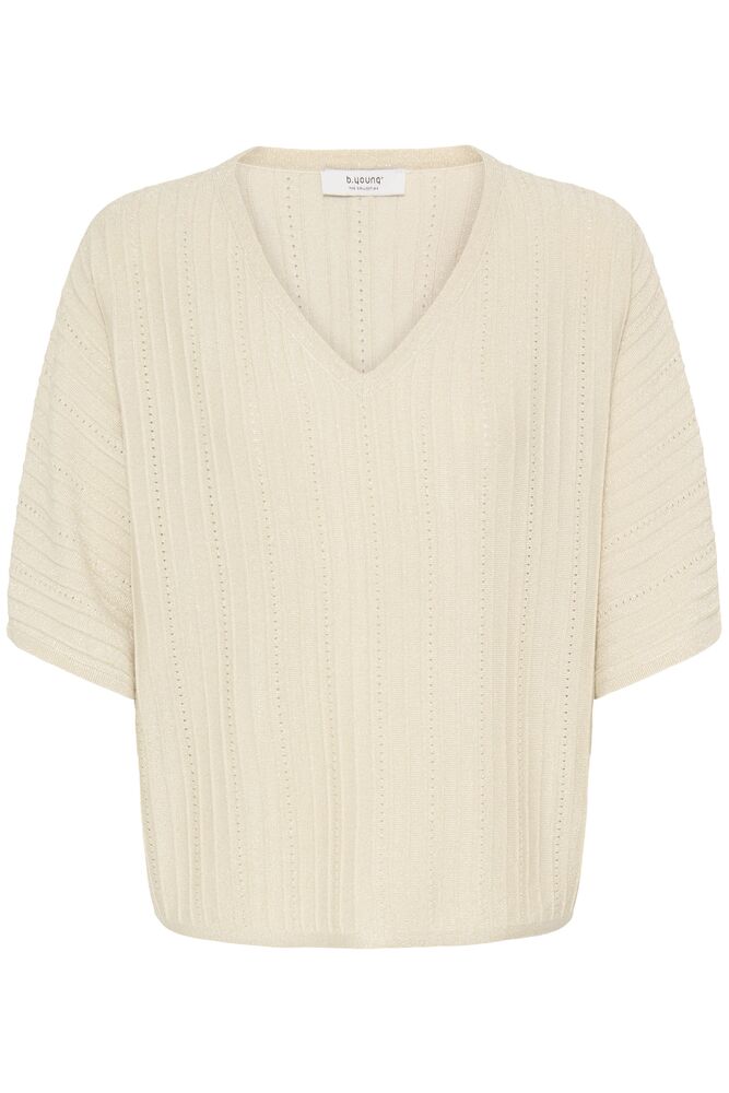 MOBBE V NECK