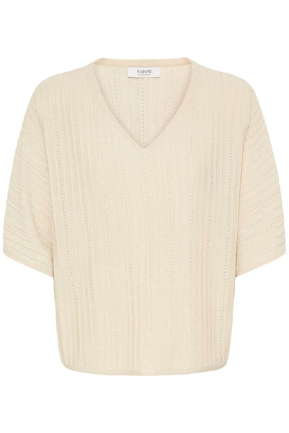 MOBBE V NECK