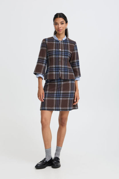 BREE SKIRT