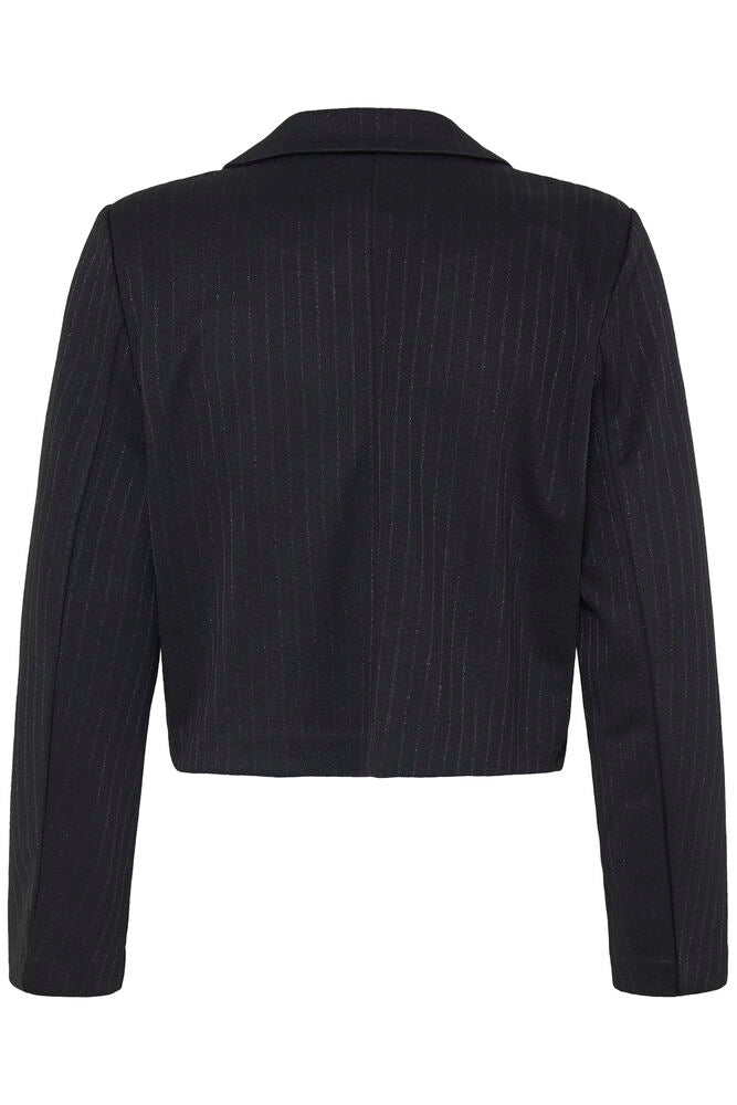 ROLUX BLAZER