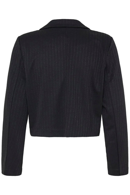 ROLUX BLAZER