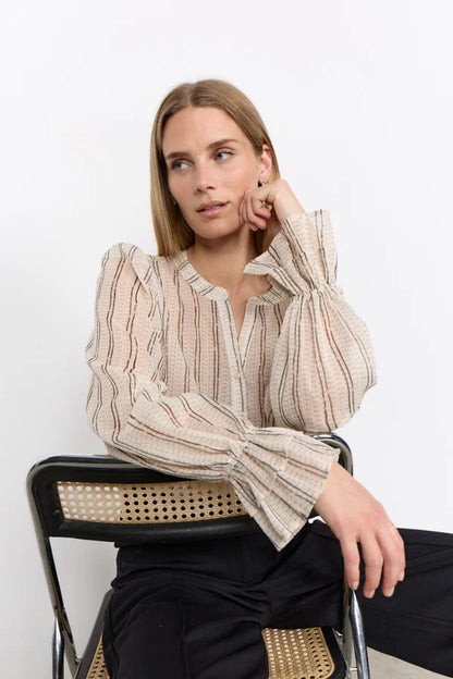 HARPA