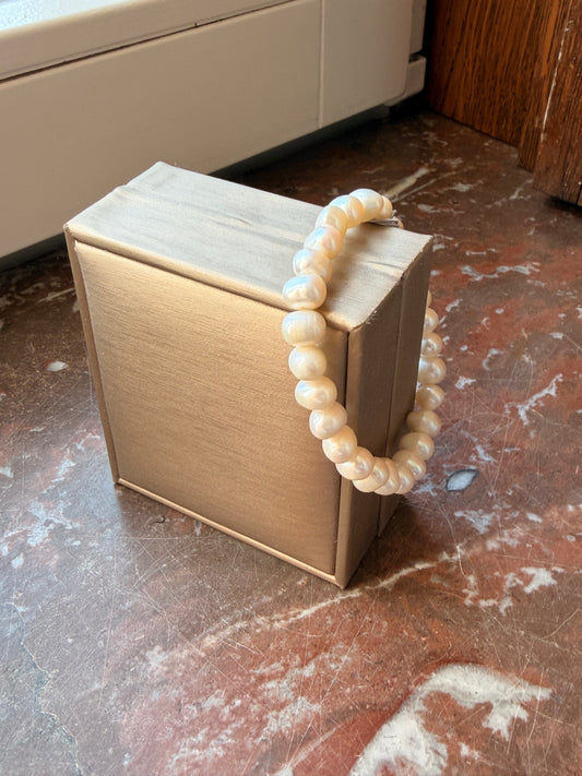 Armband