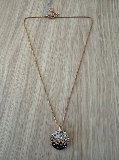 ketting