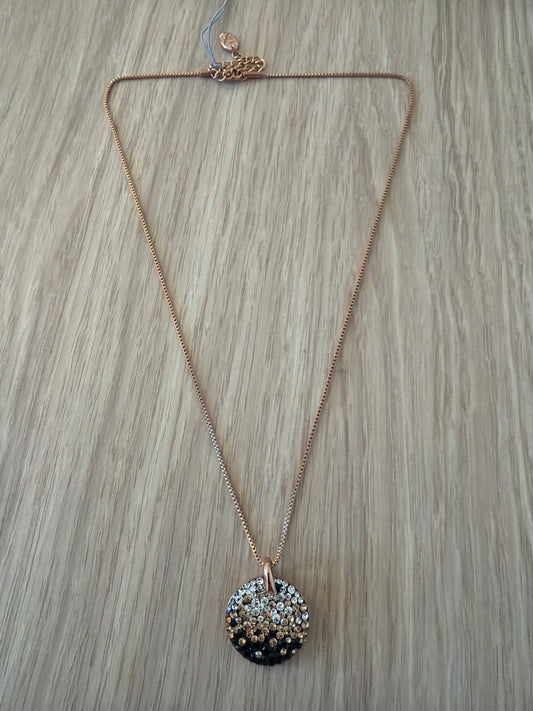 ketting