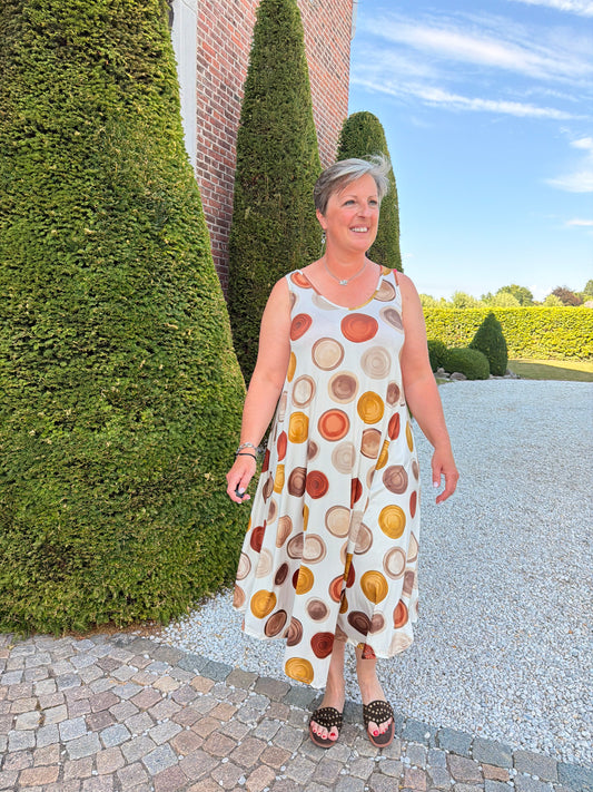 Nienke wit