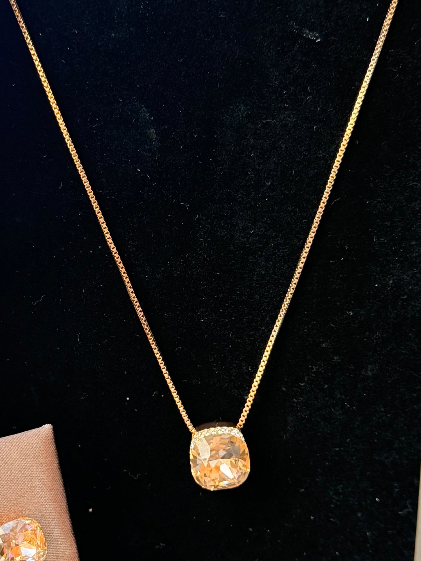 Ketting