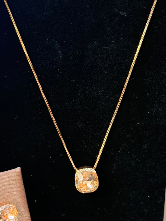 Ketting