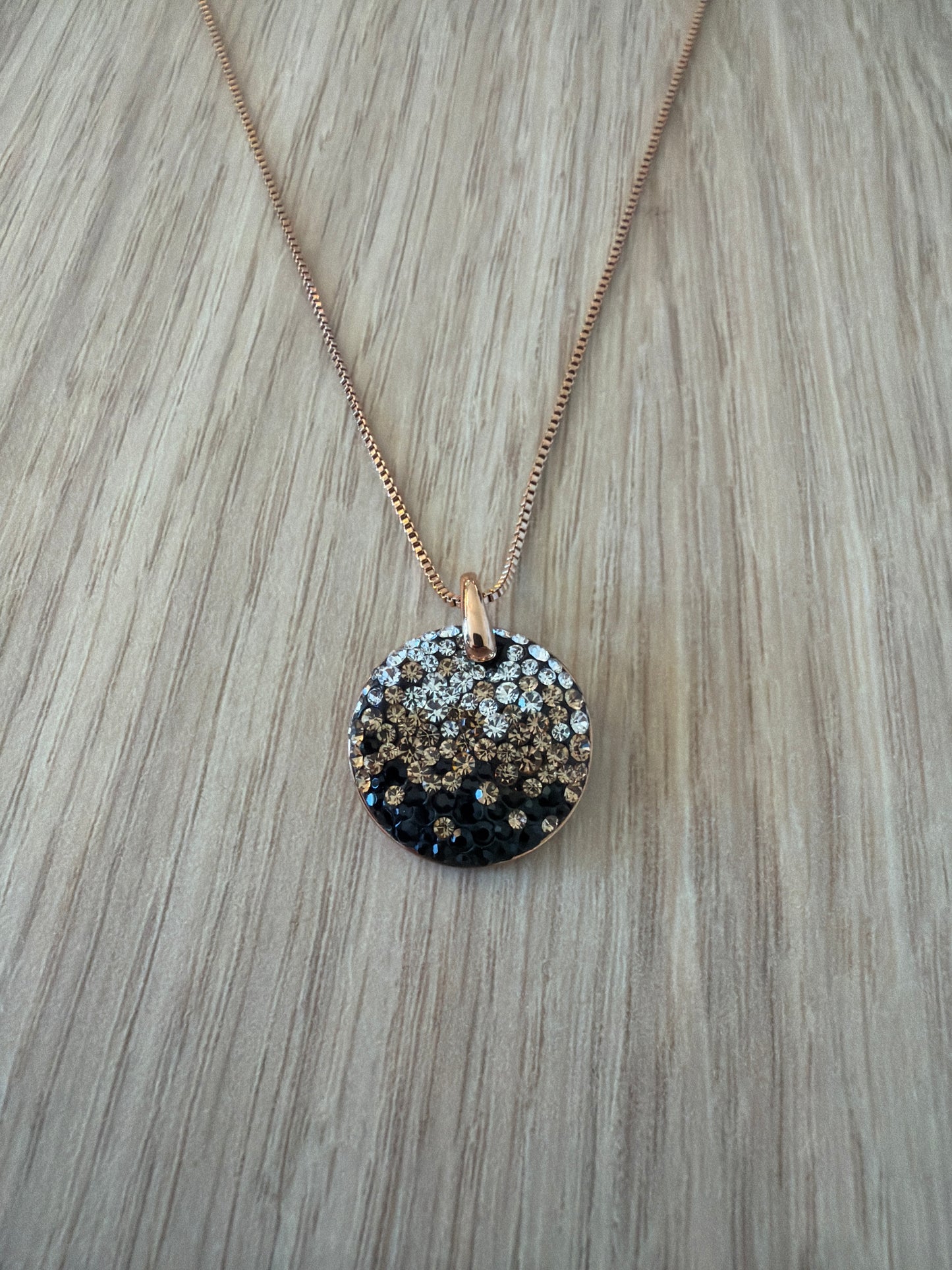 ketting