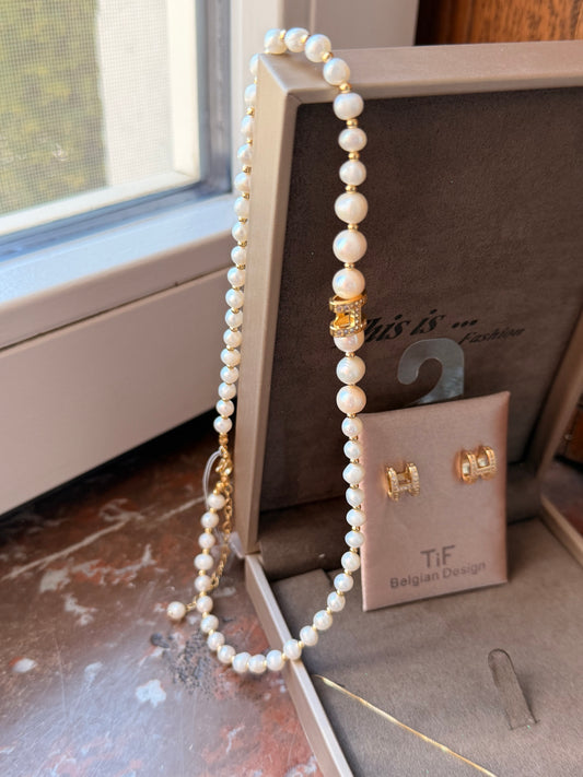 Ketting