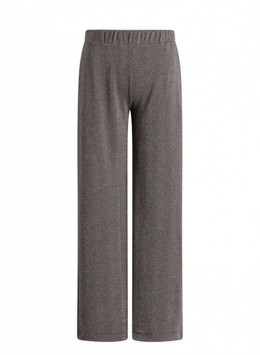 WILKA