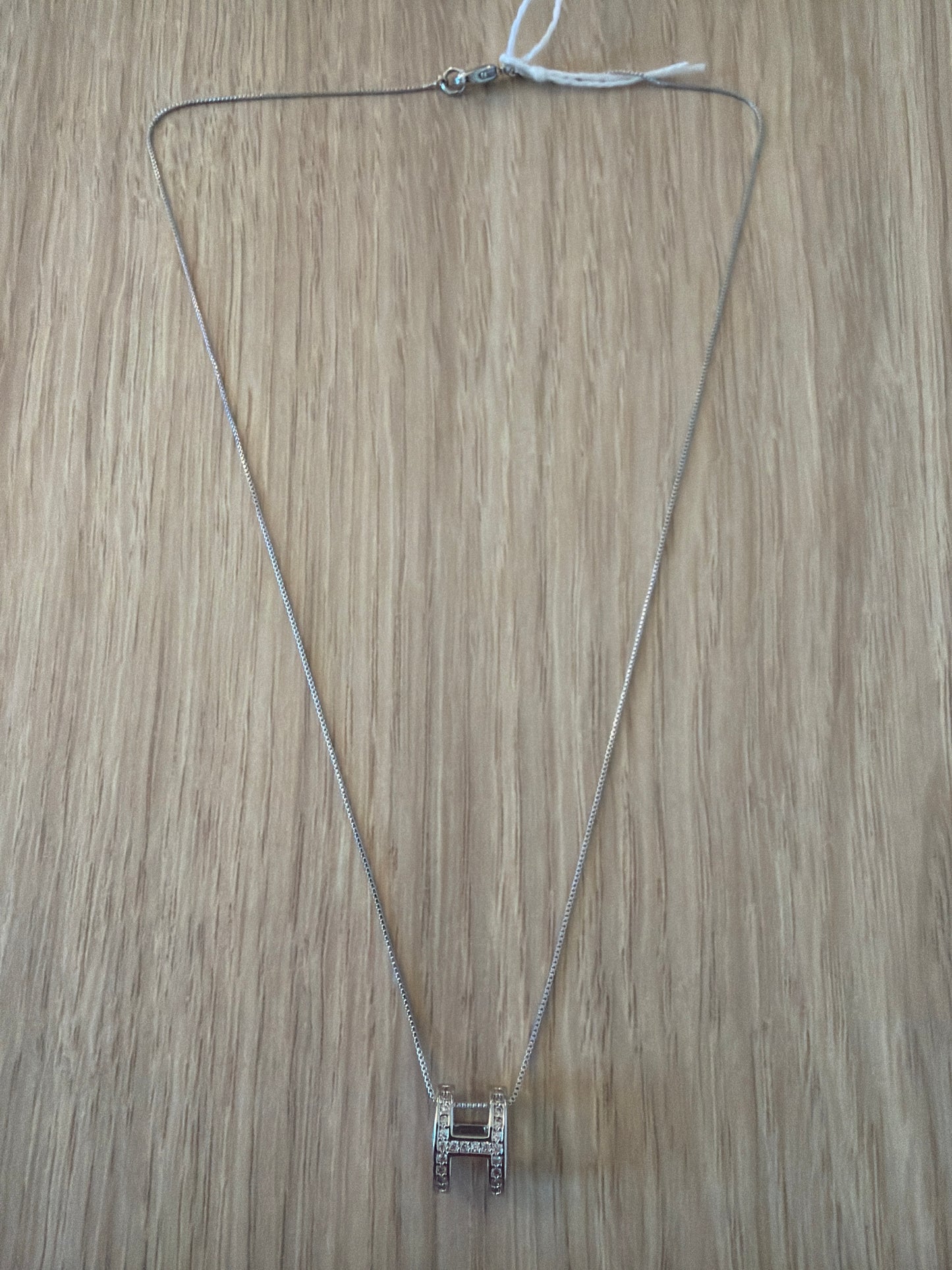 Ketting
