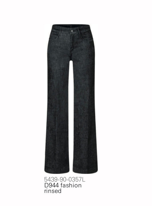DREAM WIDE AUTHENTIC D994