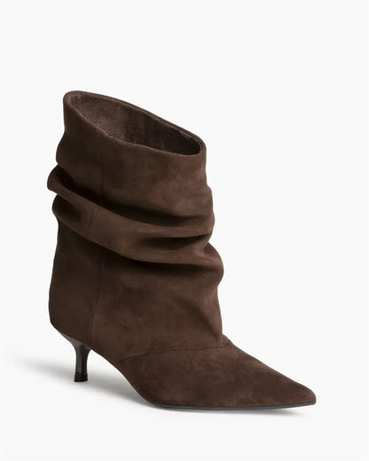 BOTTIN TACON SMALL HEEL
